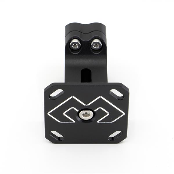 Grote foto dmd 28mm beugel se motoren overige accessoires
