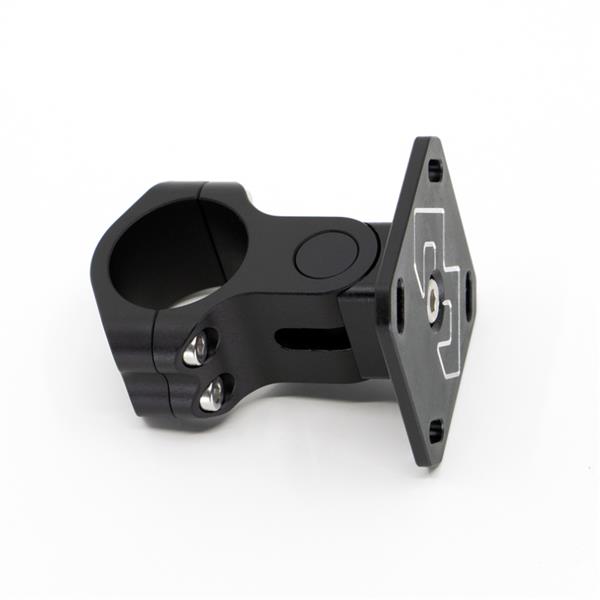 Grote foto dmd 28mm beugel se motoren overige accessoires