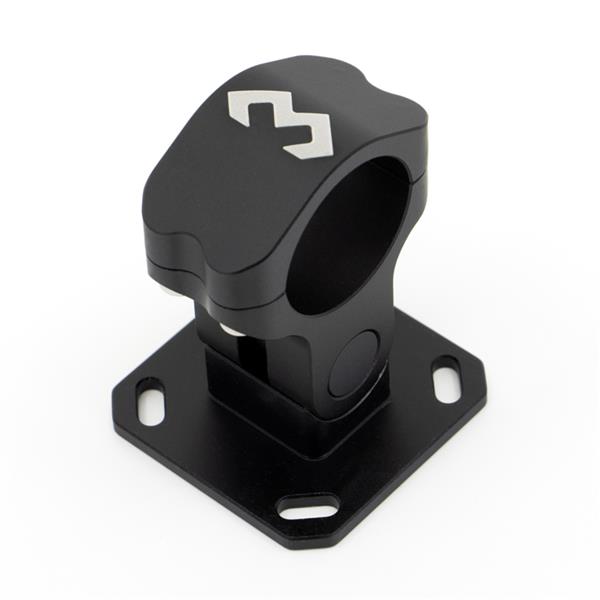 Grote foto dmd 28mm beugel se motoren overige accessoires