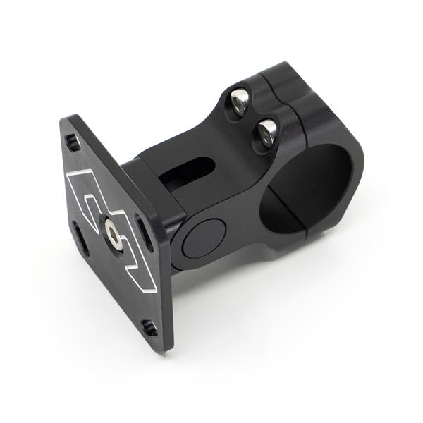 Grote foto dmd 28mm beugel se motoren overige accessoires