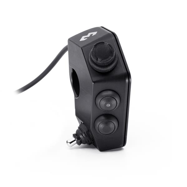 Grote foto dmd remote 1 motoren overige accessoires