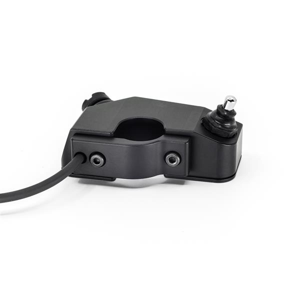 Grote foto dmd remote 1 motoren overige accessoires