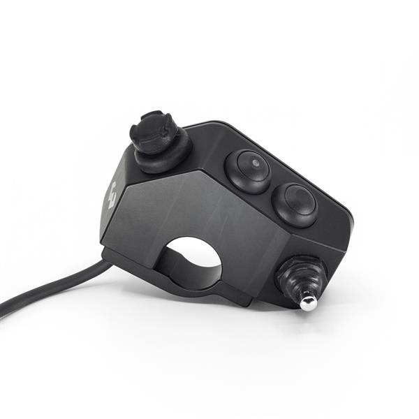 Grote foto dmd remote 1 motoren overige accessoires