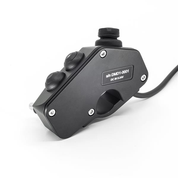 Grote foto dmd remote 1 motoren overige accessoires