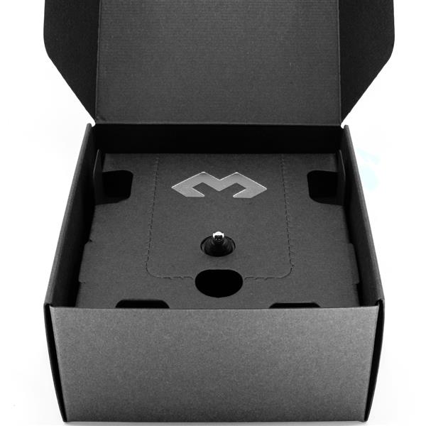 Grote foto dmd remote 1 motoren overige accessoires