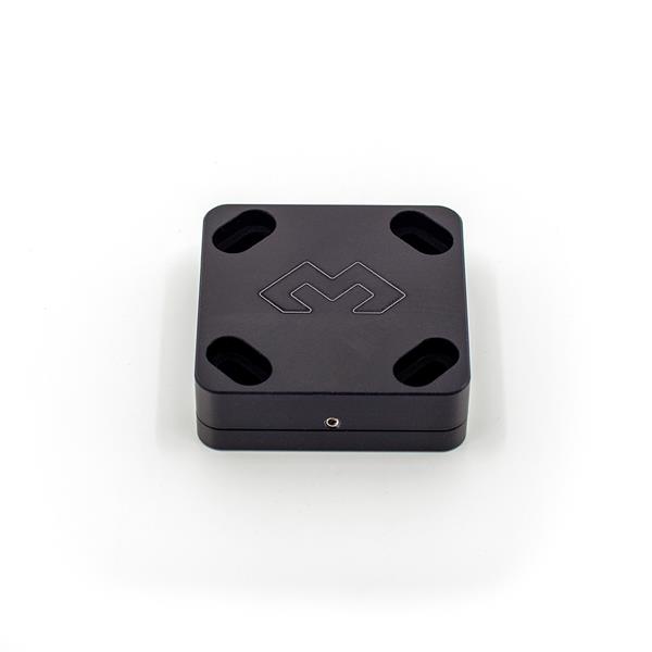 Grote foto dmd super amps converter motoren overige accessoires