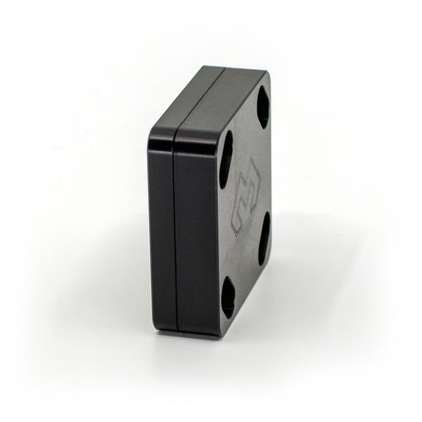 Grote foto dmd super amps converter motoren overige accessoires