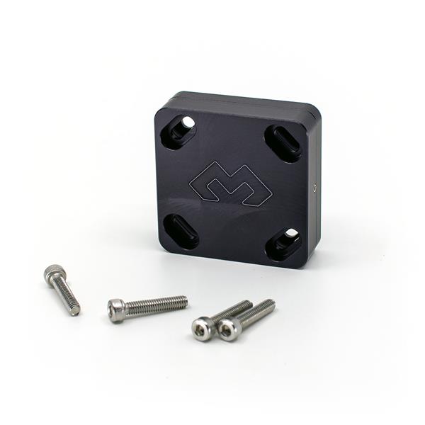 Grote foto dmd super amps converter motoren overige accessoires