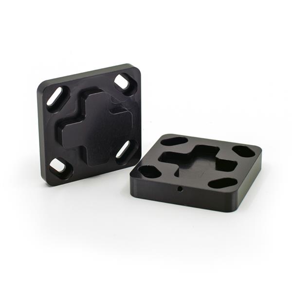 Grote foto dmd super amps converter motoren overige accessoires