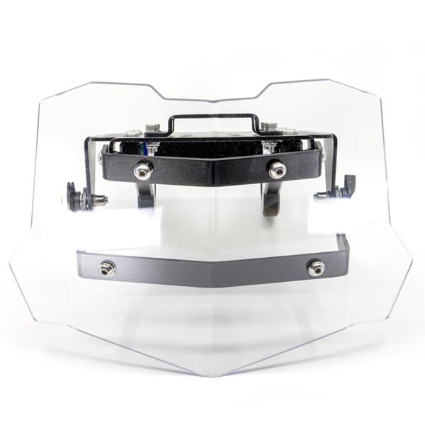 Grote foto dmd handlebar mount tower motoren overige accessoires