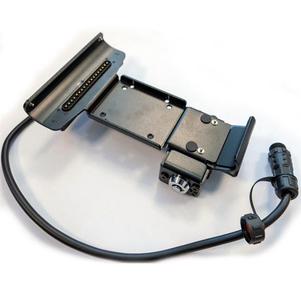 Grote foto dmd t865 houder motoren overige accessoires