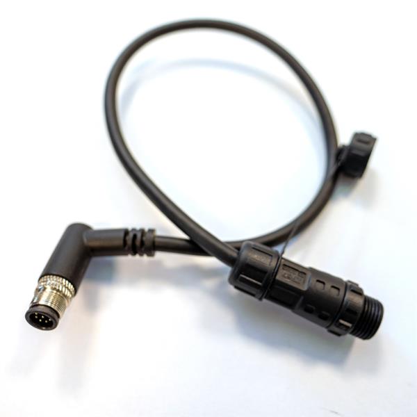 Grote foto dmd t865 houder motoren overige accessoires