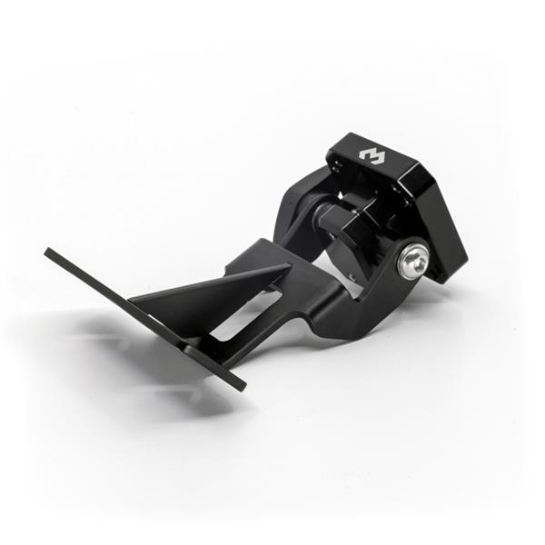 Grote foto dmd amps houder voor ktm 890 790 vanaf 2023 motoren overige accessoires