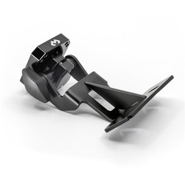 Grote foto dmd amps houder voor ktm 890 790 vanaf 2023 motoren overige accessoires