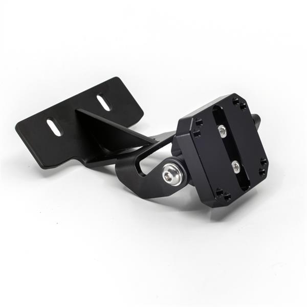 Grote foto dmd amps houder voor ktm 890 790 vanaf 2023 motoren overige accessoires