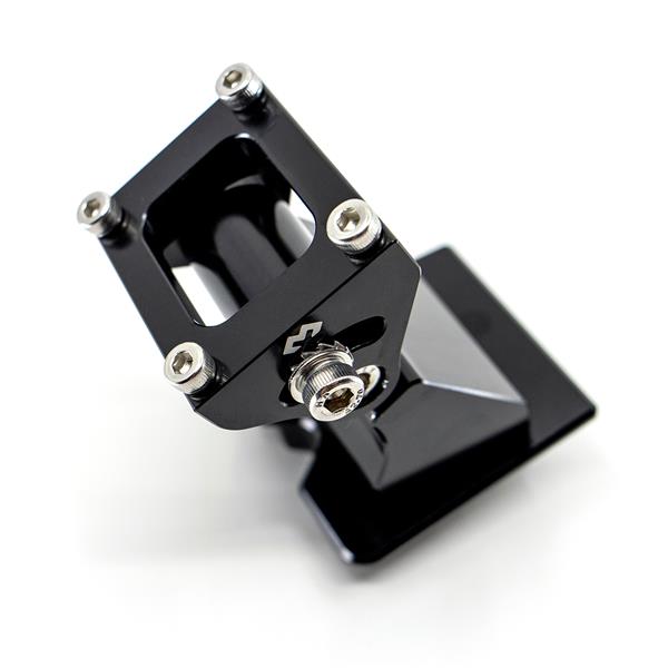 Grote foto dmd amps houder voor ktm 890 790 19 22 390 en husqvarna norden motoren overige accessoires