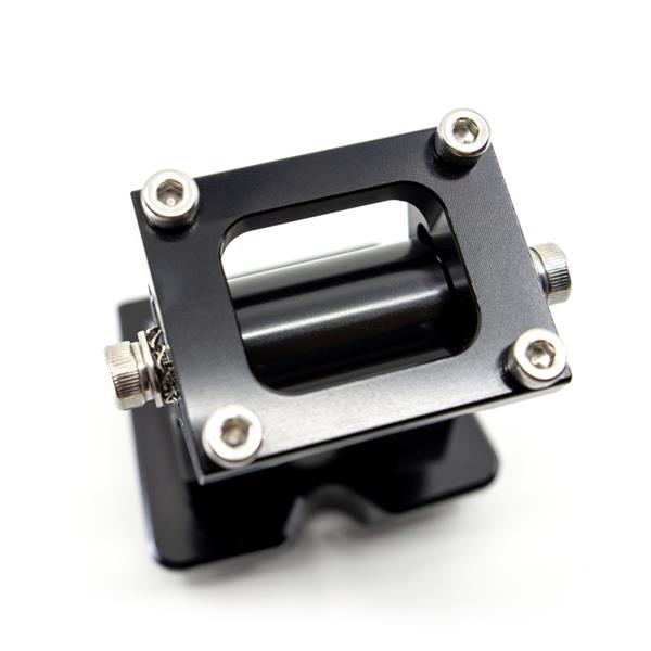 Grote foto dmd amps houder voor ktm 890 790 19 22 390 en husqvarna norden motoren overige accessoires