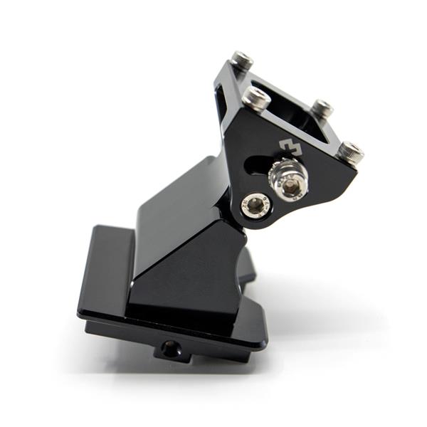 Grote foto dmd amps houder voor ktm 890 790 19 22 390 en husqvarna norden motoren overige accessoires