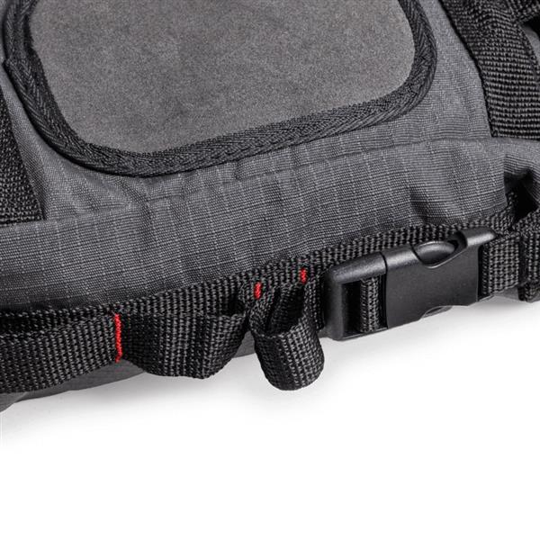 Grote foto turkana gear bullfrog pannier tanktassen motoren overige accessoires