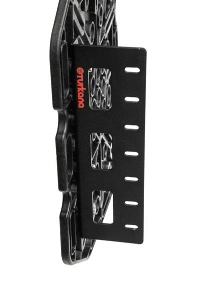 Grote foto turkana gear hippohip montageplaat adapter voor bmw motoren overige accessoires
