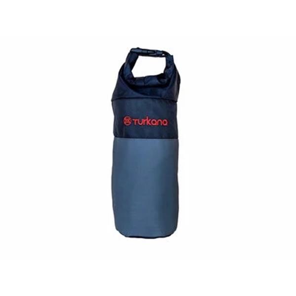 Grote foto turkana gear oxpacker bottle bag motoren overige accessoires