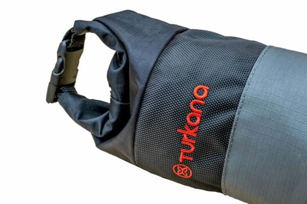 Grote foto turkana gear oxpacker bottle bag motoren overige accessoires