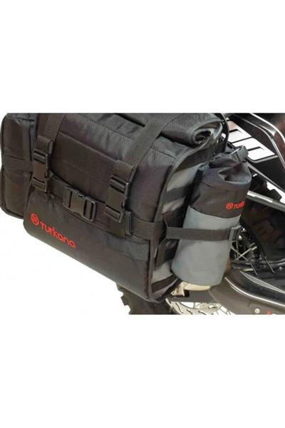 Grote foto turkana gear oxpacker bottle bag motoren overige accessoires