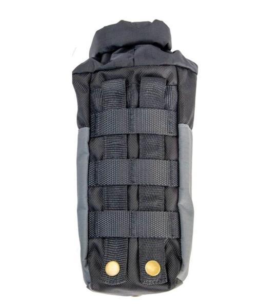 Grote foto turkana gear oxpacker bottle bag motoren overige accessoires