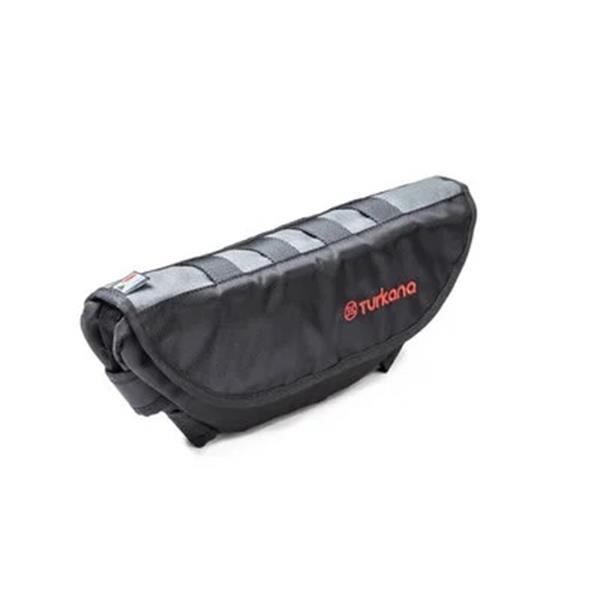 Grote foto turkana gear pellipouch stuurtas motoren overige accessoires