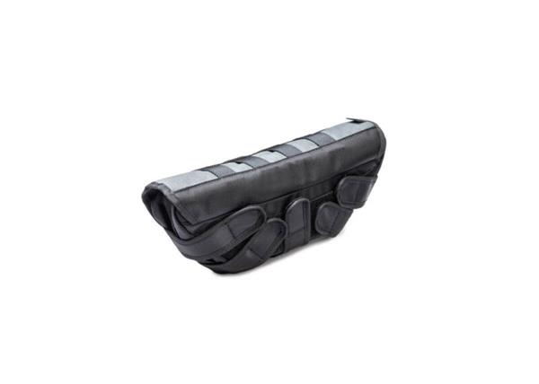 Grote foto turkana gear pellipouch stuurtas motoren overige accessoires