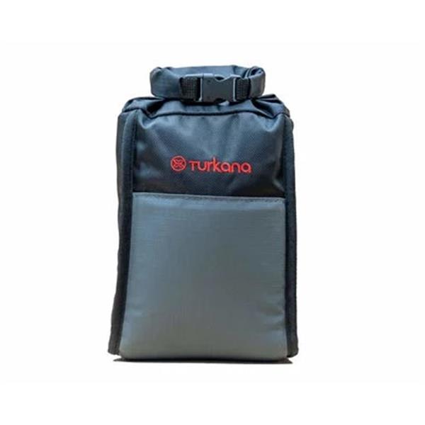 Grote foto turkana gear bushbaby utility pouch motoren overige accessoires