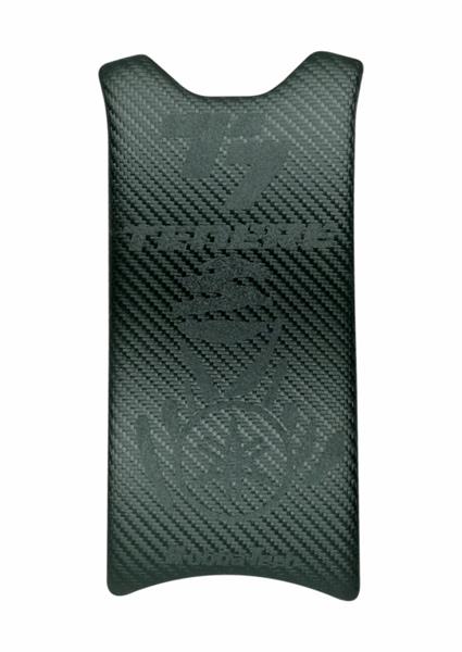 Grote foto rubbatech tankpad voor yamaha t7 motoren overige accessoires