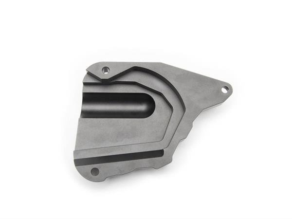 Grote foto altrider waterpompbescherming voor yamaha t7 motoren overige accessoires