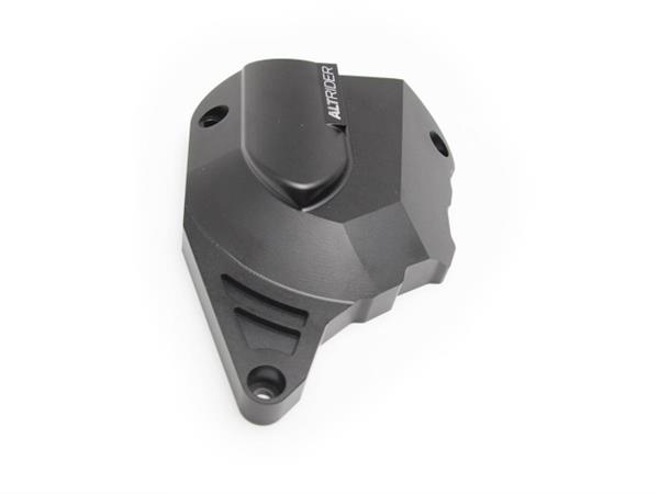 Grote foto altrider waterpompbescherming voor yamaha t7 motoren overige accessoires