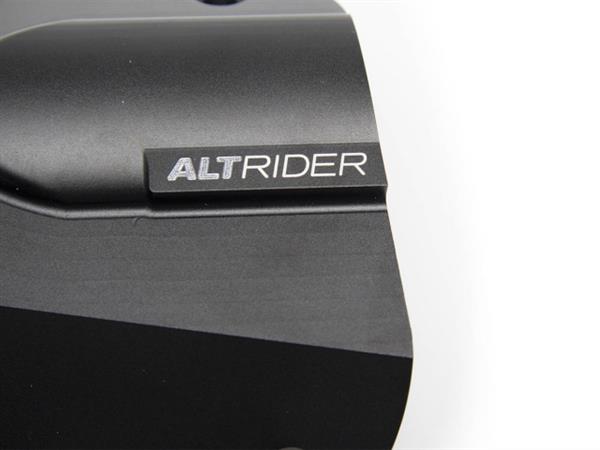 Grote foto altrider waterpompbescherming voor yamaha t7 motoren overige accessoires