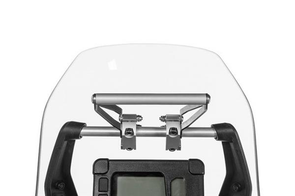 Grote foto touratech gps montageadapter voor yamaha t7 aprilia tuareg 660 motoren overige accessoires