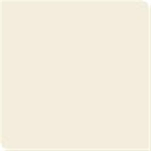 Grote foto flexa expert buitenlak halfglans 750ml creme doe het zelf en verbouw verven en sierpleisters