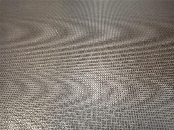 Grote foto betonplex 15mm eucalyptus 125x250 cm anti slip doe het zelf en verbouw hout en planken