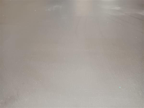 Grote foto betonplex 18mm eucalyptus 125x250cm vlak doe het zelf en verbouw hout en planken