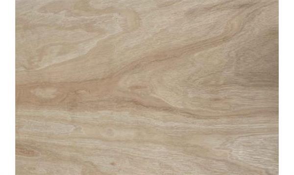 Grote foto multiplex b bb 122x244cm 9mm hardwood doe het zelf en verbouw hout en planken