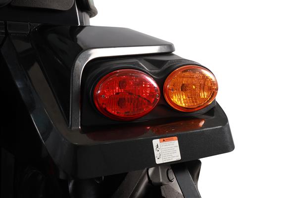 Grote foto solis 50 shuttle xl black edition agrarisch tractoren