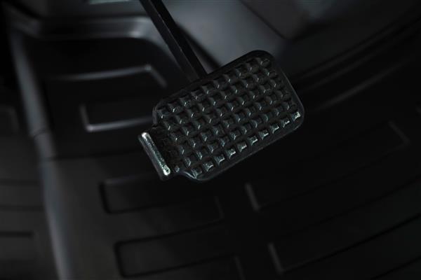 Grote foto solis 50 shuttle xl black edition agrarisch tractoren