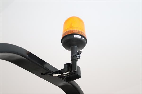 Grote foto solis 26 4wd hydrostaat agrarisch tractoren