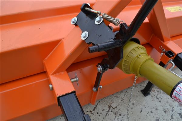 Grote foto kraffter vm 115 veegmachine doe het zelf en verbouw gereedschappen en machines