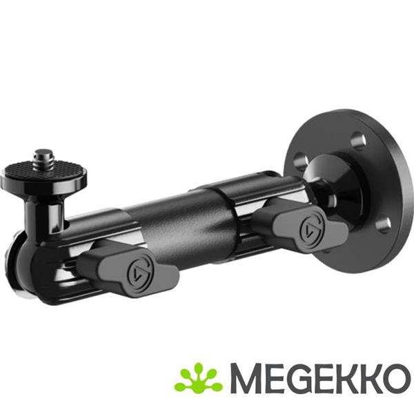 Grote foto elgato wall mount for elgato multi mount rigging system computers en software overige computers en software