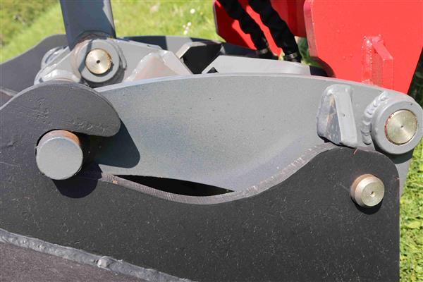 Grote foto swenson knikshovel s2235 35pk 25kw agrarisch heftrucks