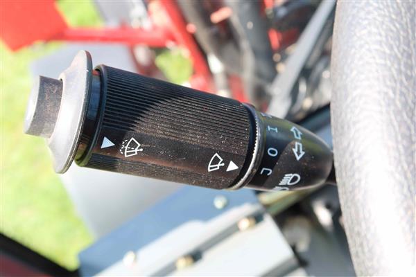 Grote foto swenson knikshovel s2235 35pk 25kw agrarisch heftrucks