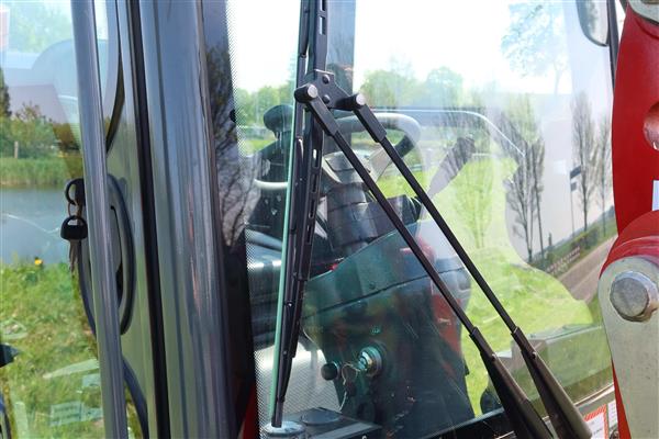 Grote foto swenson knikshovel s2235 35pk 25kw agrarisch heftrucks