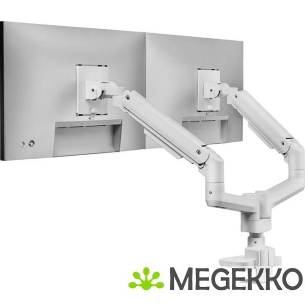 Grote foto equip 650183 monitorarm wit computers en software overige computers en software