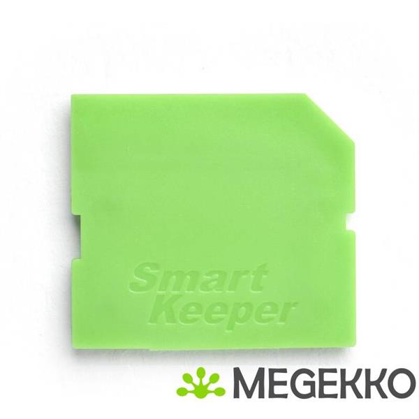Grote foto smartkeeper sd04pkgn poortblokker computers en software overige computers en software